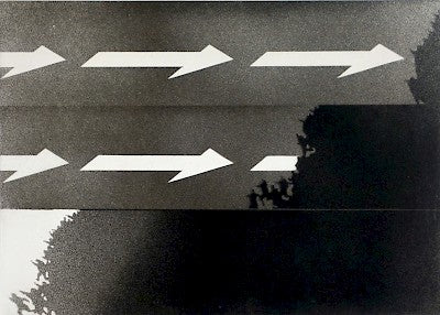 Juan Genovés | Echoes of the People