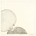 Lovers - December 3, 1975