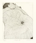 Nude III