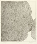 The Kiss by Art Hansen - Davidson Galleries