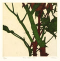 Three Roses 1991