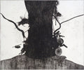 The Giant Maple by Art Hansen - Davidson Galleries