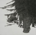 The Forest and the Woodcutter by Art Hansen - Davidson Galleries