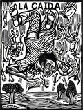 La Caida (The Fallen) by Artemio Rodriguez - Davidson Galleries