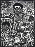 The Feet by Artemio Rodriguez - Davidson Galleries