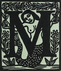 "M" by Artemio Rodriguez - Davidson Galleries