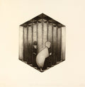 Room 301: Tell an Absolutely Undetectable Lie by Azumi Takeda - Davidson Galleries