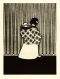 Piggyback by Azumi Takeda - Davidson Galleries
