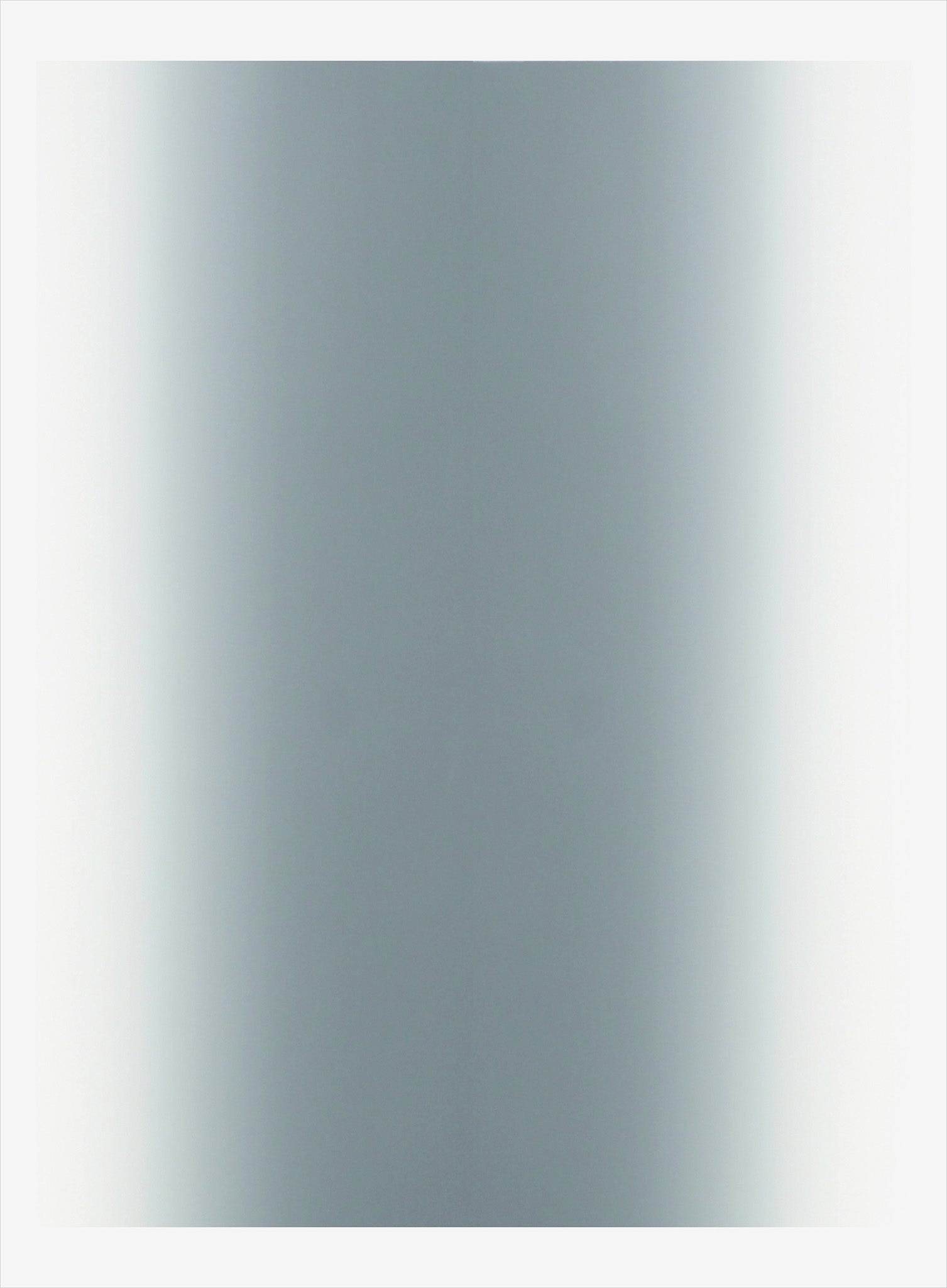 Illumination, Dove Grey by Betty Merken - Davidson Galleries