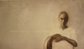 Momento No. 4722 (brood) by Carrie Lingscheit - Davidson Galleries