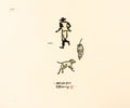 Follow Me by Chul Soo Lee - Davidson Galleries