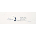 From Here by Chul Soo Lee - Davidson Galleries