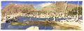 Desolation Valley by Eva Pietzcker - Davidson Galleries