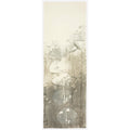 Japanese Garden by Eva Pietzcker - Davidson Galleries