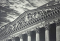 Works of Man by Frederick Mershimer - Davidson Galleries