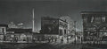 Surf Avenue by Frederick Mershimer - Davidson Galleries