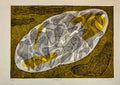 Sound 49 by Harumi Aoki - Davidson Galleries