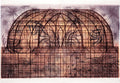 The Glass House by Jenny Robinson - Davidson Galleries