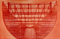 Before the Rise by Jenny Robinson - Davidson Galleries