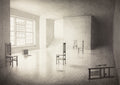 Light Time Silence #26 by Keisuke Yamamoto - Davidson Galleries