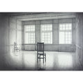 Light Time Silence #25 by Keisuke Yamamoto - Davidson Galleries