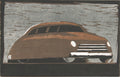 Fordor (Mystery Car) by Lockwood Dennis - Davidson Galleries