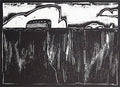 Palisades by Lockwood Dennis - Davidson Galleries