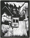 The Mail
