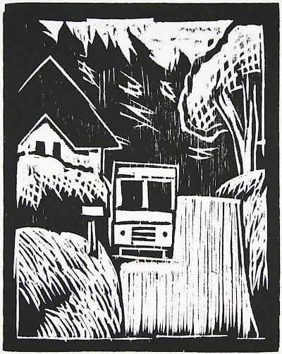 The Mail