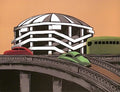 Kingdome