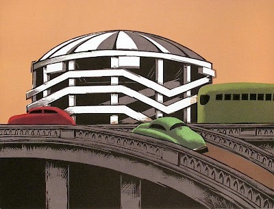 Kingdome