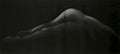 Arche by Mikio Watanabe - Davidson Galleries