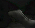 Tendresse by Mikio Watanabe - Davidson Galleries