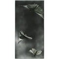 Voltige II by Mikio Watanabe - Davidson Galleries