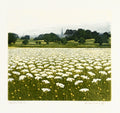 Heathland by Phil Greenwood - Davidson Galleries