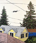 Landing