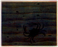Wind from the East by Seiichi Hiroshima - Davidson Galleries