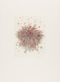 Fern-butterfly effect c-1 by Seiko Tachibana - Davidson Galleries