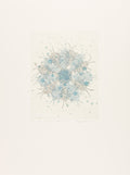 Fern-butterfly effect h-3 by Seiko Tachibana - Davidson Galleries