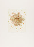 Fern-butterfly effect f-2 by Seiko Tachibana - Davidson Galleries