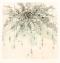 Fern-21 by Seiko Tachibana - Davidson Galleries