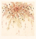 Fern-22 by Seiko Tachibana - Davidson Galleries