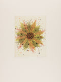 Fern-butterfly effect g-1 by Seiko Tachibana - Davidson Galleries