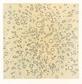 Fractal-ex-1a by Seiko Tachibana - Davidson Galleries