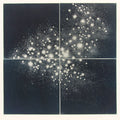 Cosmos - Scene B-1 by Seiko Tachibana - Davidson Galleries