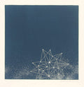 Cosmos - Scene A-16 by Seiko Tachibana - Davidson Galleries