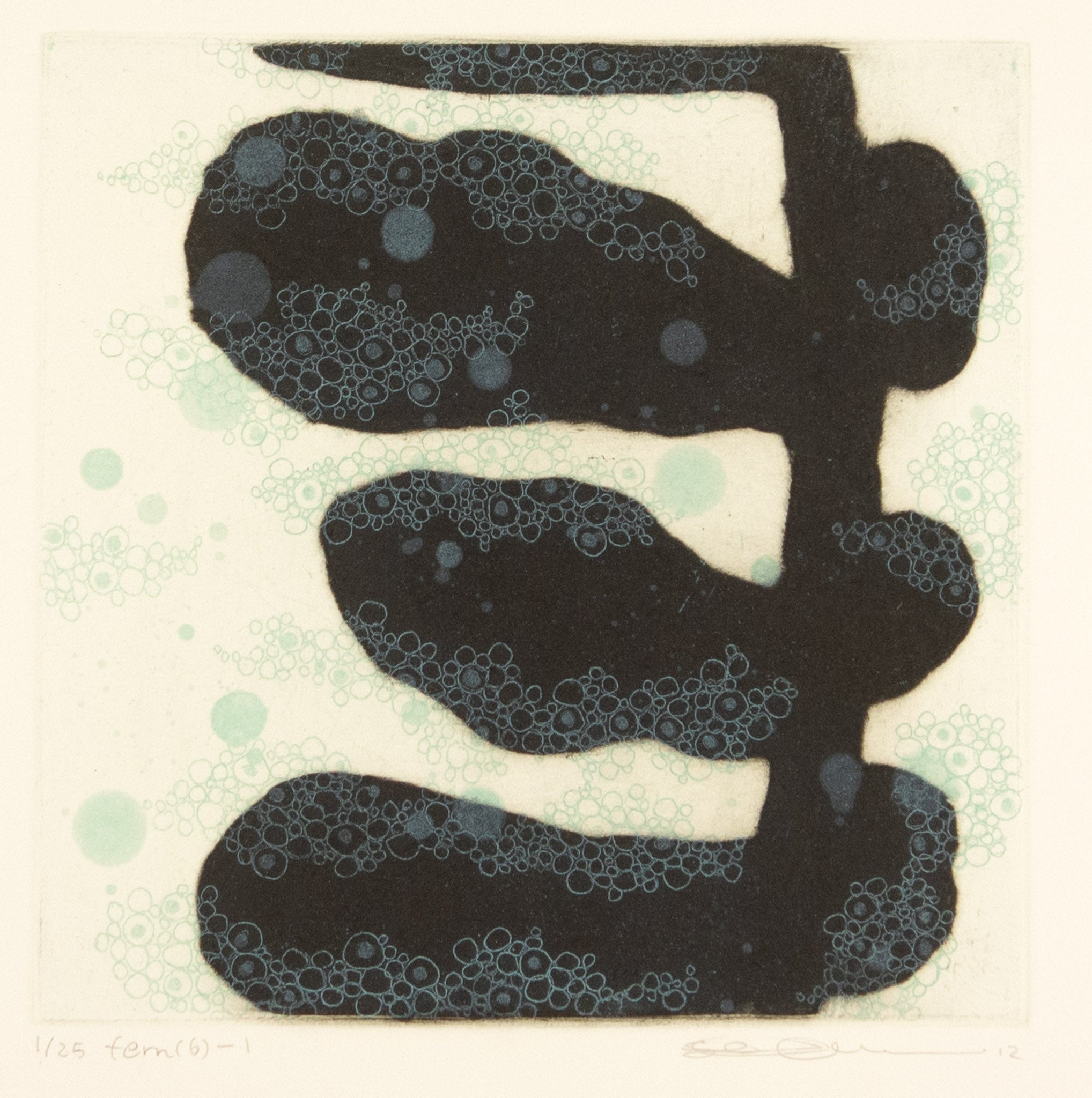Fern (6) - 1