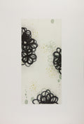 Spring Rain - Symphony IV - E by Seiko Tachibana - Davidson Galleries