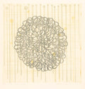 Inside - Insight - Out #6 by Seiko Tachibana - Davidson Galleries