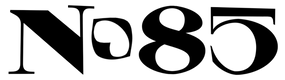 Nº85